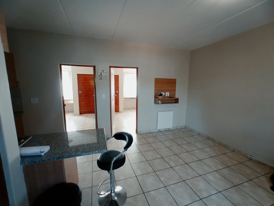 2 Bedroom Property for Sale in Bult West North West